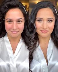 makeup services in manhattan ny