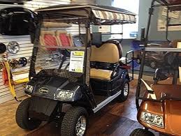 Ultimate cart parts sells golf cart parts and accessories at discount prices. Golf Cart Parts For Sale Rockledge Fl Golf Cart Accessories