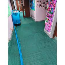 sg carpet upholstery cleaning