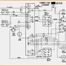 Z the inverter must be installed before wiring. Wiring Diagram Ac Sharp Inverter New Washing Machine Circuit Diagram Pdf Wiring Diagram Update Washing Machine Motor Washing Machine Circuit Diagram