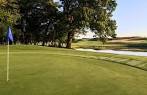Saddleback Ridge Golf Course in Solon, Iowa, USA | GolfPass
