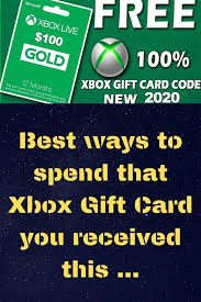 We did not find results for: Best Ways To Spend That Xbox Gift Card You Received This Xbox Gift Card Xbox Gifts Free Xbox Gift Cards