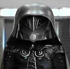 Pretty much everyone i know loves the original star wars trilogy, and by extension i assume that the same should apply for the parody version: Dark Helmet Legends Of The Multi Universe Wiki Fandom