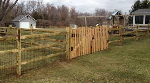 Remember, we also offer dog fences and pool protection fences. Wood Fencing In Cincinnati Oh And Northern Kentucky Mills Fence