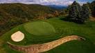 Olde Beau Golf and Country Club - Yadkin Valley, NC