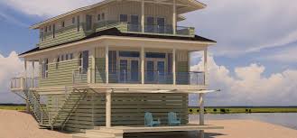 Modular Homes Blog Learn About The