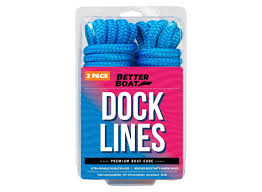 the best mooring lines in 2024 sail