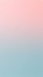 pink blue soft pastel blur gradation