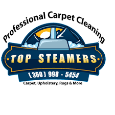 top steamers oak harbor washington