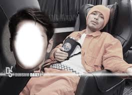msian rapper namewee hints