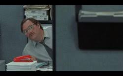 Instantly upload and rotate your image, add infinite text boxes, choose any font, in as many. Office Space Meme Templates Imgflip