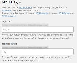 how to find your wordpress admin login