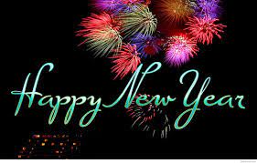 Happy New Year 2019 Images Wallpapers ...