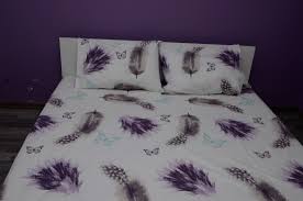 Не пропускай евтино пълно спално обзавеждане и готови спални комплекти на изключително ниски цени! Evtino Ranfors Spalno Belo Feather