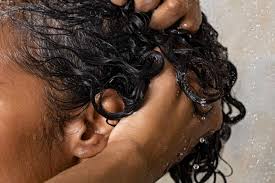 best protein treatments for natural hair