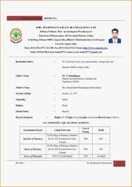 We provide sample resume for iti electrician freshers with complete guideline and tips to prepare a well formatted resume. 900 Resume Format Ideas Resume Format Resume Resume Examples