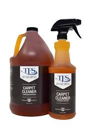tough carpet cleaner for aviation