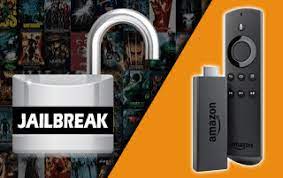What you choose to stream for free once anything becomes available could. How To Jailbreak Firestick New Faster Method For May 2021