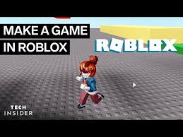 how to make a roblox game 2022 you