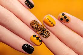 creative nails best nail salon for