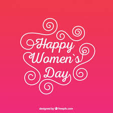 An identity document (also called a piece of identification or id, or colloquially as papers) is any document that may be used to prove a person's identity. Happy Women S Day Greeting Card Free Vectors Ui Download