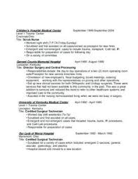 Recent Graduate Resume Resume Sample Professional Resume Examples