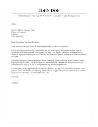 Inspirational Customer Service Cover Letters For Resumes For