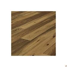 kraus flooring hardwood carmel bay 7