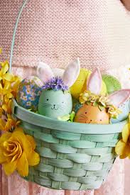 Image result for images of critters dressed for easter