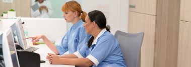 How Can I Learn Online To Be A Medical Office Administrative