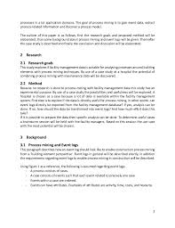 sample cover letter with salary history listed essay on                  