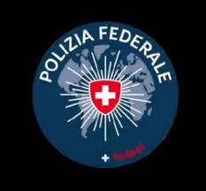 File:PoliziaFederaleSvizerraIT.png - Wikipedia
