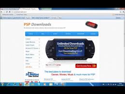Gaming is a billion dollar industry, but you don't have to spend a penny to play some of the best games online. How To Get Free Games For Psp Without Custom Firmware