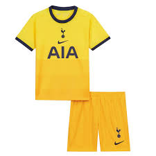 8.6 juventus goalkeeper third kit. Tottenham Hotspur Third Kids Football Kit 20 21 Soccerlord