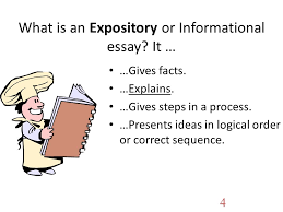 Helpful tips for students on how to make a good an essay EIT write a process analysis essay