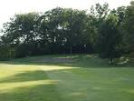 Faulkwood Shores Golf Course in Howell, Michigan, USA | GolfPass