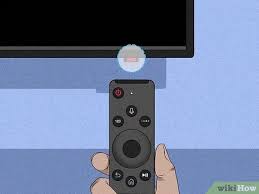 This shows you how to link your dstv a7 remote control to your tv.allowable controls aretv power buttonvolume up/downhelps to reduce the burden of holding. Simple Ways To Sync A Samsung Remote To A Tv 7 Steps