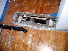 patching hardwood floors wood floor