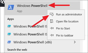 disable and force uninstall microsoft edge