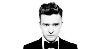 Official Charts Flashback 2013 Justin Timberlake Mirrors