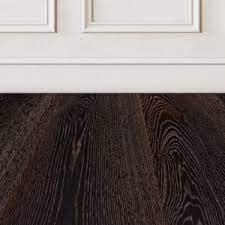 ebony hardwood color collection