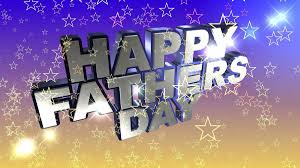 Father's day is a day of honouring fatherhood and paternal bonds, as well as the influence of fathers in society. Father S Day 2020 Father S Day Date In India Facts And Why It Is Celebrated Information News