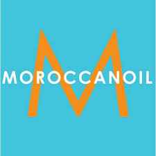 Image result for moroccan oil