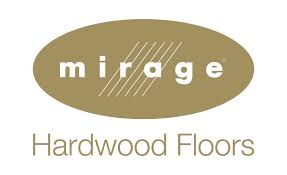 mirage hardwood floors co floors
