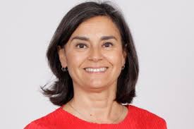 View the profiles of professionals named cristina rodrigues on linkedin. Cristina Rodrigues Espi Instituto De Historia Contemporanea