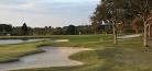 Mocassin Wallow Golf Club - Florida Golf Course Review by Two Guys ...