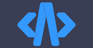 تحميل برنامج TominLab WonderPen 2.3.1.6852 - فارس الاسطوانات