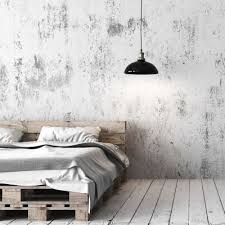 Wall Painting Designs For Bedroom Makeover