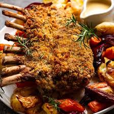 The meals are often particularly rich and substantial, in the tradition of the christian feast day celebration. Christmas Recipes And Menus Recipetin Eats