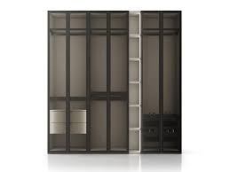 Glass Wardrobes Archis